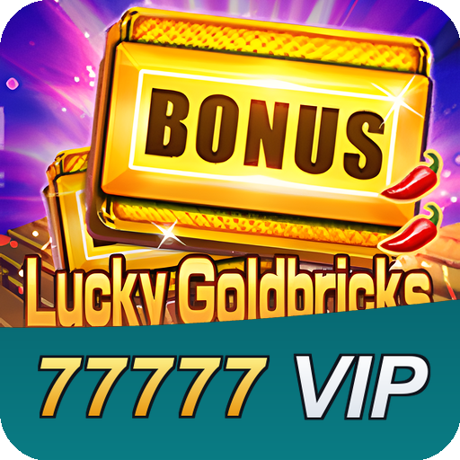 Fortune Tiger Jackpot