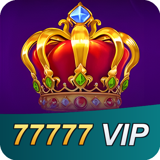 Fortune Rabbit Slot - RTP 97.1%