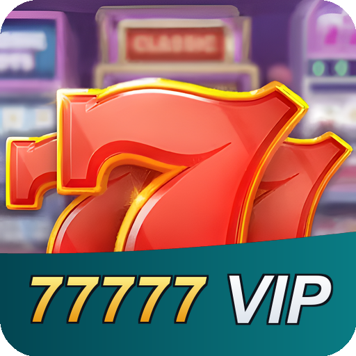 Formulário de Registro 77777vip