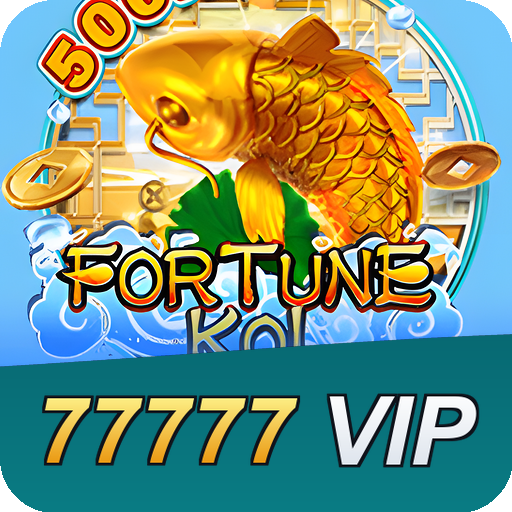 Mega Ball ao Vivo - Bingo + Loteria
