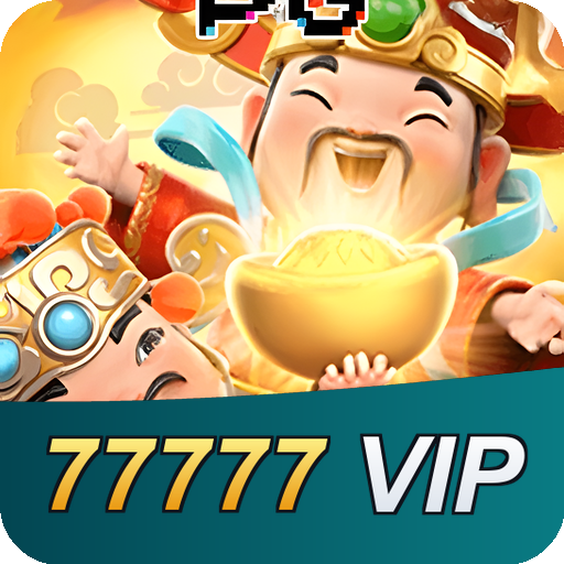 Gates of Olympus Slot - RTP 96.5%