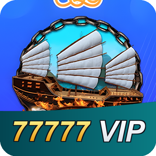 Sweet Bonanza Slot - RTP 96.5%