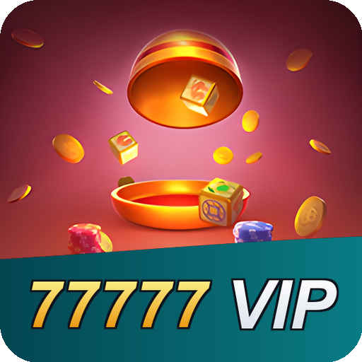 Fortune Tiger Slot - RTP 96.8%