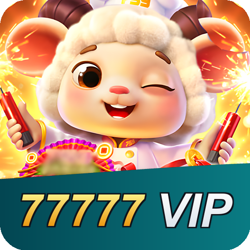 Mahjong Ways Slot - RTP 96.9%